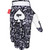 Fist Handwear - Glove Strapped R-willy Ace Xl - F-GS-01752-XL