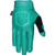 Fist Handwear - Glove Strapped Stocker Jade Lg - F-GS-01775-L