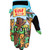 Fist Handwear - Glove Youth Lil Teds Sm -