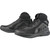 Icon - Boot Hooligan Af Ce Bk 8.5 -