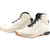 Icon - Boot Hooligan Af Ce Wt 8 -