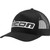 Icon - Hat Clasicon -