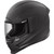 Icon - Helmet Airframe Pro Matte Black 3x -