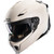 Icon - Helmet Threshold Steady State White Sm -