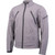 Icon - Jacket Merc3 Grey Md -