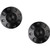Icon - Pivot Kit Threshold Black -