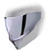 Icon - Shield Threshold Warboy Chrome -