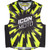 Icon - Vest Mil-spec 3 Hi-vis Sm/md -