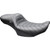 Le Pera - Seat Maverick Dll Indy Stitch Blk - LV-957DL INDY