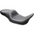 Le Pera - Seat Maverick Indy Stitch Blk - LK-957 INDY