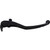 Magura - Lever Hc1 Rh 180mm Blk - 2701157