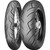 Mitas - Tire Custom Force 170/80b15 77h Rr - 70000035