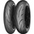Mitas - Tire Sport Force+ Rs 110/70zr17 (54w) Ft - 70000003