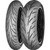 Mitas - Tire Touring Force 190/50zr17 (73w) Rr - 70000091