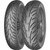Mitas - Tire Touring Force-sc 110/90-13 56p Ft Tl* - 70000638