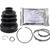 Moose Offroad - Cv Boot Kit I/b Moose - AT-03087