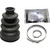 Moose Offroad - Cv Boot Kit I/b Moose - AT-08593