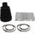 Moose Offroad - Cv Boot Kit O/b I/b Moose - AT-03076
