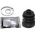 Moose Offroad - Cv Boot Kit O/b Moose - AT-03C09