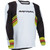 Moose Offroad - Jersey Sahara White/black Xs - 2910-8772