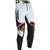 Moose Offroad - Pant Sahara White/black Slim 30 - 2901-12892