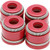 Moose Offroad - Valve Seal Kit Yam 700 Moose - M80-83170