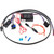 Namz - Harness Trailer Indian 4 Wire - NTI-IND-02