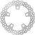 Performance Machine - Rotor Spoke Mount Ss 320mm X .20 Touring 24-25 - 0131-2650