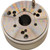 Rick's Motorsport Electric - Alternator Rotor Kawasaki - 41-200H