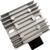 Rick's Motorsport Electric - Regulator/rectifier Suzuki - 10-208H