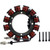 Rm Stator - Stator Fxd 99-03 - RMS010-108820