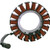 Rm Stator - Stator Fxst/fxd - RMS010-108654