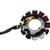 Rm Stator - Stator Lighting Crf450x - RMS010-107832