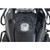Sw-motech - Tankring Pro Bmw R1300gs - TRT.00.787.32900/B