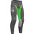 Thor - Pants Launchmode Futura Charcoal/green 30 -