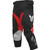 Thor - Pants Youth Launchmode Futura Black/red 20 -