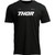 Thor - Tee Brave Black 2x -