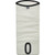Uswe - Bladder Sleeve Vst 3l Grey - 5101205801