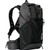 Uswe - Daypack Rolltop Vst 30l Black - 5230081001