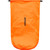 Uswe - Drybag Vst Daypack 25-30l Orange - 5101206001