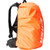 Uswe - Raincover Vst Dayback 16-18l Orange - 5101206401