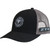 Z1r - Hatz1r Halmet And Apparel Black/gray -
