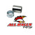 All Balls Racing - Whl Spacer Kit - 11-1004
