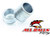 All Balls Racing - Whl Spacer Kit - 11-1005