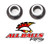 All Balls Racing - Whl Spacer Kit - 11-1013-1