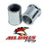 All Balls Racing - Whl Spacer Kit - 11-1069