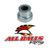 All Balls Racing - Whl Spacer Kit - 11-1077