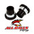 All Balls Racing - Whl Spacer Kit - 11-1084-1