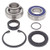 All Balls Racing - Snowmobile Chain Case Bearing & Seal Kit - 14-1003
