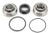 All Balls Racing - Snowmobile Chain Case Bearing & Seal Kit - 14-1008